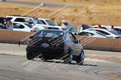 media/Feb-22-2025-Team Topak Racing (Sat) [[cb57a51a40]]/86 Party Brigade/Turns 13 and 14/